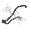 PEUGE 1351K7 Radiator Hose